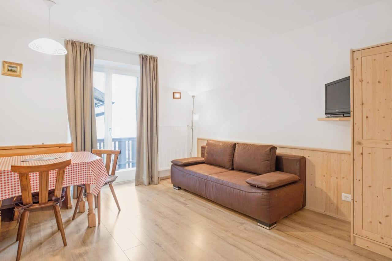 Residence Kruma Olang 外观 照片